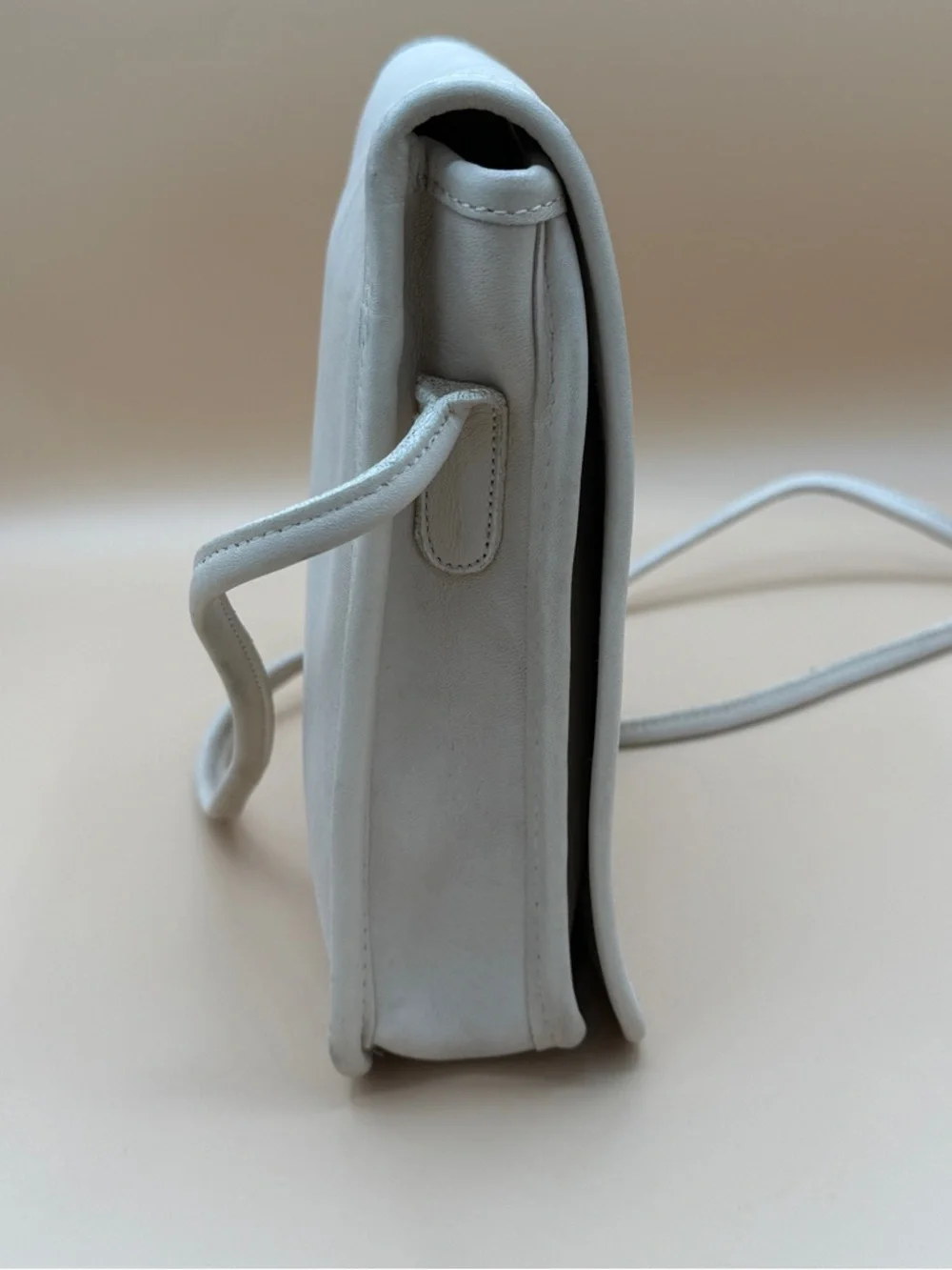 NOT FOR SALE - Picture 5 of 16